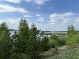 15 августта Татарстанда 15 градуска кадәр генә җылыта, яңгыр көтелә
