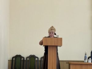 Тукай районы халкының «Доверие» идарәче компаниясе алдындагы бурычы 19 миллион сумнан артып киткән