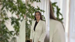 Гүзәл Латыйпова ата-аналарга:  бала мәктәпкә барырга теләмәсә, нишләргә?