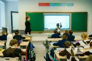 Учителям Татарстана за подготовку олимпиадников выплатят по 115 тысяч рублей