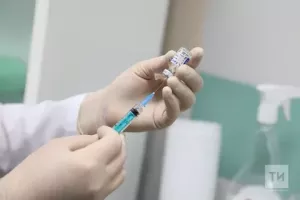Мәктәпкә барыр алдыннан балага нинди прививкалар кирәк?