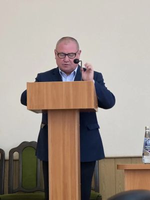 Фермеров Тукаевского района предупредили об опасном вредителе — хлопковой совке