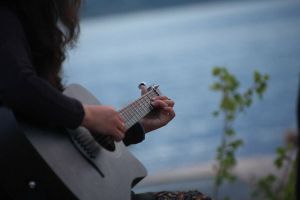 В 12 муниципалитетах республики стартует новая серия культурных мероприятий «Татарский фатирник»
