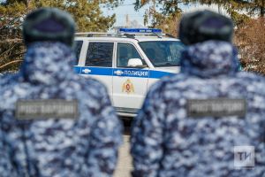 1 октябрьдән хәрби хезмәткәрләргә түләүләр артачак