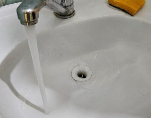 Без воды и без перерасчета: прокуратура встала на защиту жителей трех сел