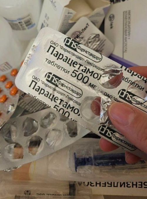 Татарстанда грипп белән авыручылар саны арта