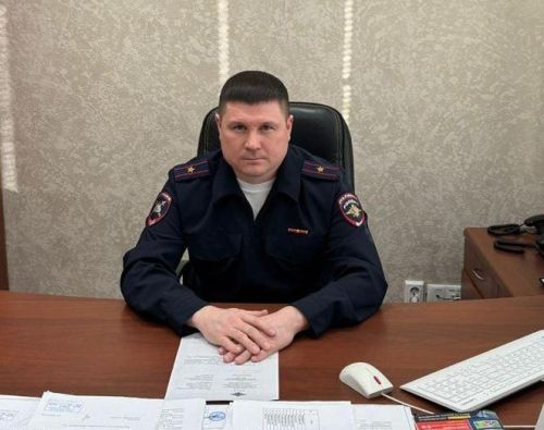 Руль артында исерек, арыган машина йөртүчеләр, гамьсез җәяүлеләр: юл-транспорт һәлакәтенең канлы статистикасында кем гаепле?