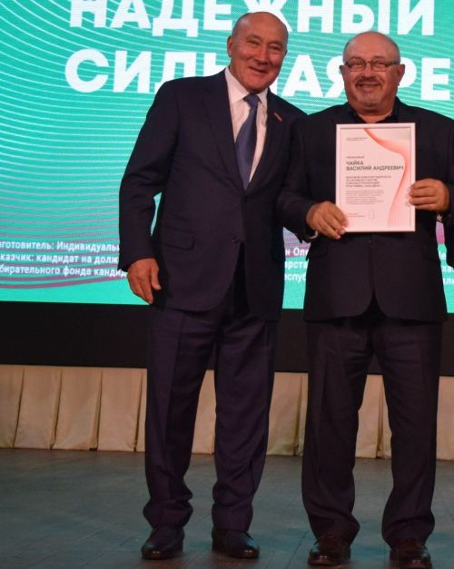 Тукай районы яхшы күршелек фестиваленең үзәгенә әверелде