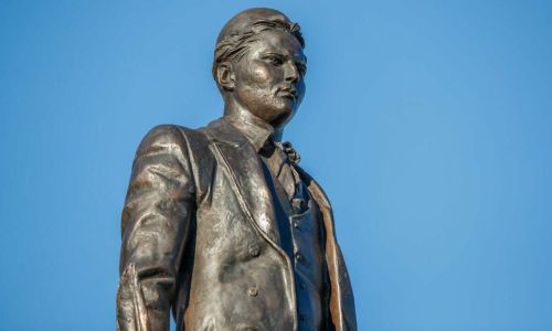 Габдулла Тукайның 140 еллыгына нинди яңалыклар көтелә
