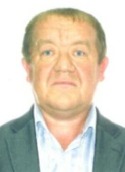 Глава Тлянче-Тамакского сельского поселения