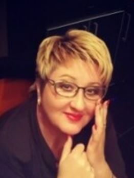 Глава Новотроицкого сельского поселения