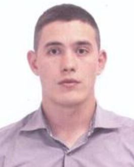 Глава Малошильнинского сельского поселения