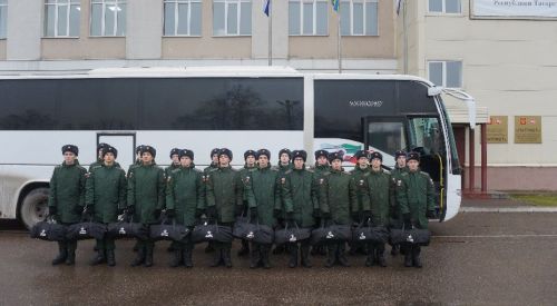 Көзге чакырылыш
