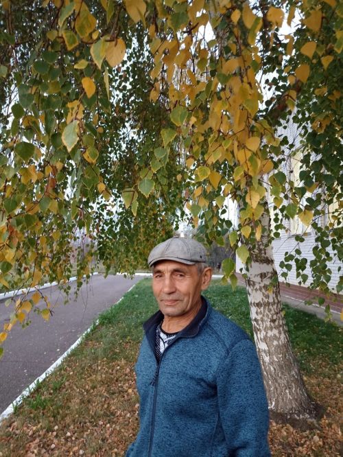 Игелекле кеше