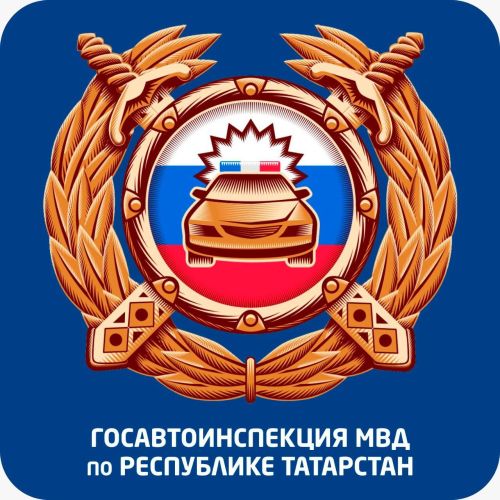 Профилактическое мероприятие «Пешеход»: безопасность на первое место
