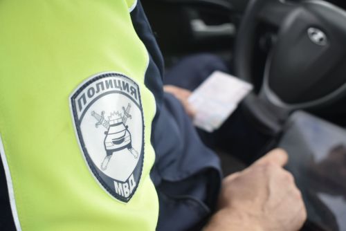 “Тоннель” операциясе булачак