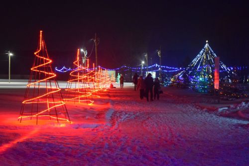 Балкып кабынды районыбыз чыршысы