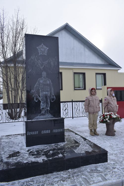 Исәннәрнең – кадерен, үлгәннәрнең – каберен бел!