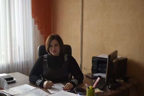 Ел вакыйгаларга бай булачак