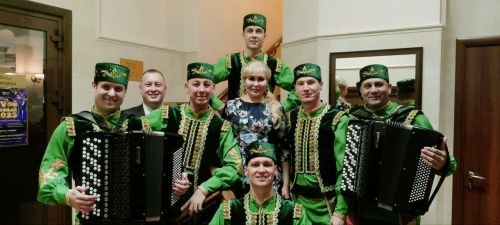 Сценарийдан аны тормышка ашыруга