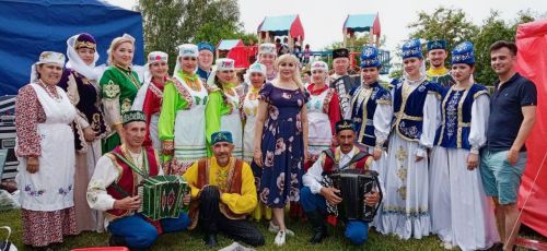 Сценарийдан аны тормышка ашыруга