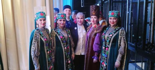 Сценарийдан аны тормышка ашыруга