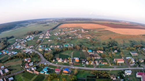 Минсельхоз объявляет о проведении в 2023 году республиканских  конкурсов