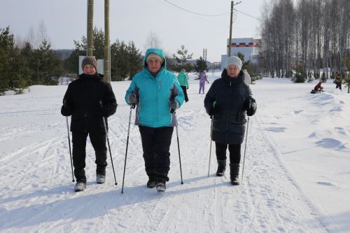 Если хочешь быть здоров