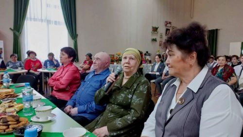 11 апреля - Международный день освобождения узников фашистских концлагерей