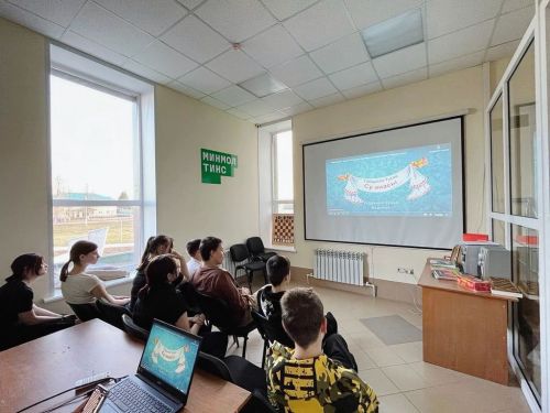 Бөтен республика буенча бөек татар шагыйре Габдулла Тукая истәлегенә багышланган чаралар декадасы бара