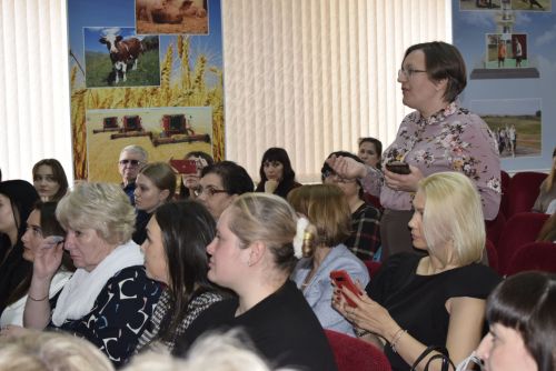«Алдынгылар хәрәкәте» берләштерә