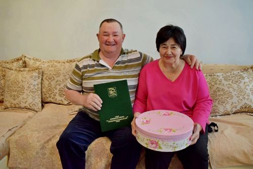 Язмыш сынаулары күп төрле