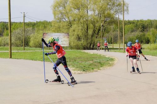 Раис Республики Татарстан прибыл в Тукаевский район