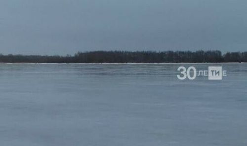 С 1 июня у водоемов в РТ начнут работать 44 мобильные патрульные группы