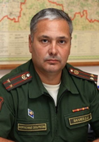 Хөрмәтле ветераннар, тыл хезмәтчәннәре, сугыш балалары һәм шәһәр халкы!