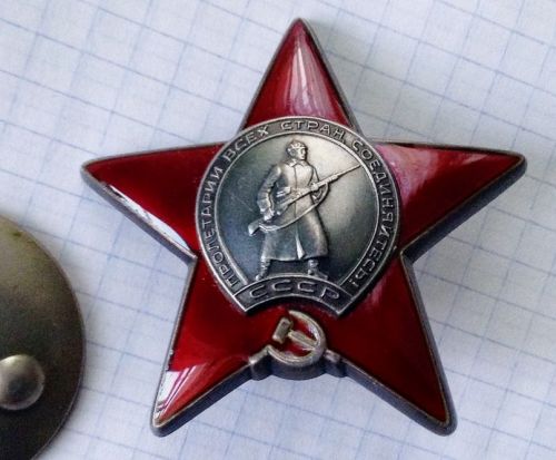Ришат Идиятуллин рассказал о ветеране ВОВ в истории его семьи. Им оказался Нурмухаметов Ахат Нурмухаметович