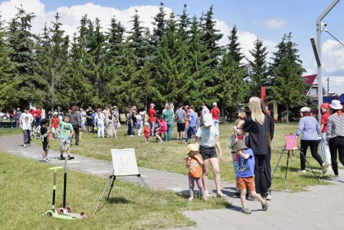 Балачак – гомергә истә калачак