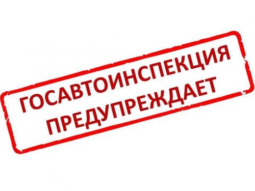 30 июня на территории Республики Татарстан ожидается сильный ветер порывами до 20 м/с, грозы, ливневый дождь