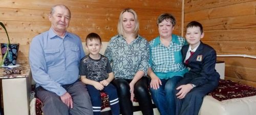 Җаваплы да, саваплы да хезмәт