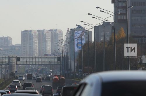 Где отдохнуть тукаевцам