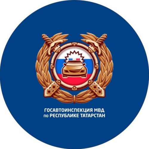 Сотрудники Госавтоинспекции Татарстана проводят профилактическую операцию «Трактор»