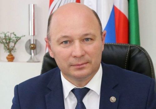 Хөрмәтле Тукай районы төзелеш тармагы хезмәткәрләре һәм ветераннары!