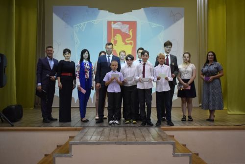 «Мәктәпкә җыенырга ярдәм ит» акциясе дәвам итә