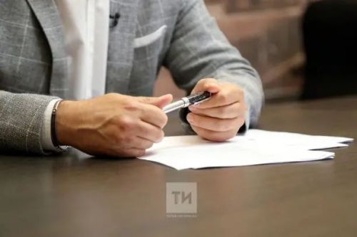 Позаботьтесь о безопасности детей в Интернете
