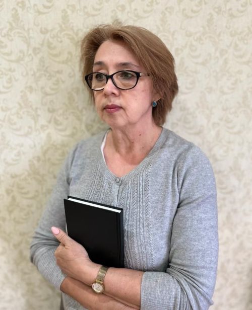 Был праздничный день…
