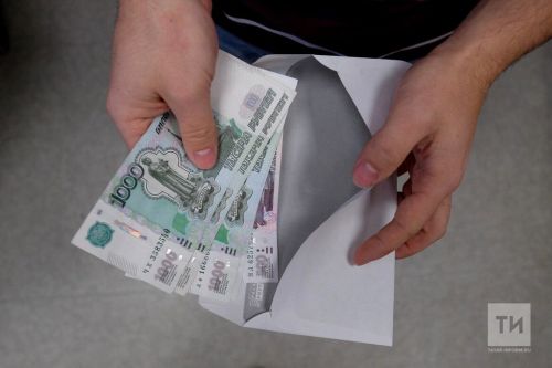Увеличены размеры штрафов