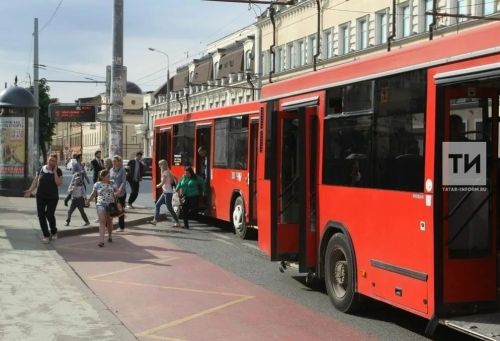 Билеты подорожают
