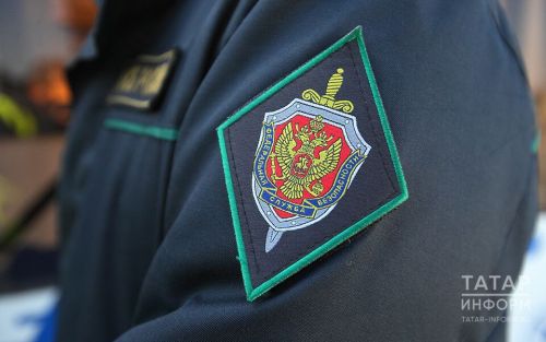 «Помогаешь террористам? – Сядешь в тюрьму»: как ФСБ борется с радикальными группами