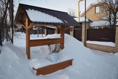 Риск – благородное дело