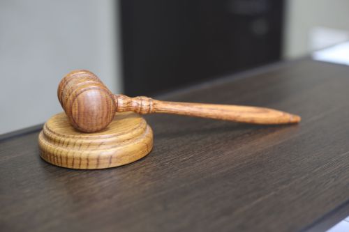 В Тукаевском районе суд приговорил пьяного водителя к 120 часам работ